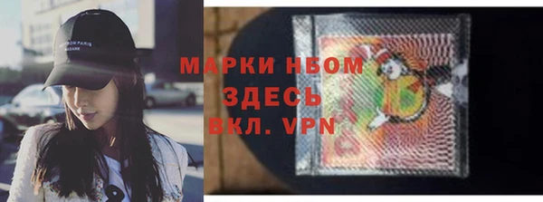 спиды Вяземский