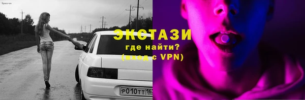 спиды Вяземский