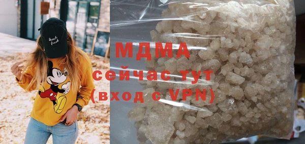 спиды Вяземский