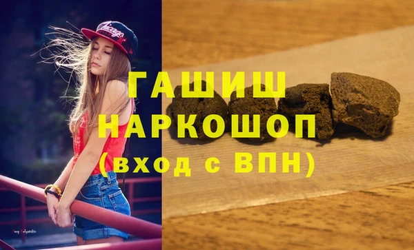 спиды Вяземский