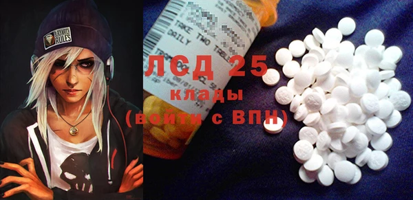 спиды Вяземский