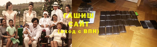 спиды Вяземский